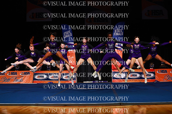 ILCHEER_26_2180038