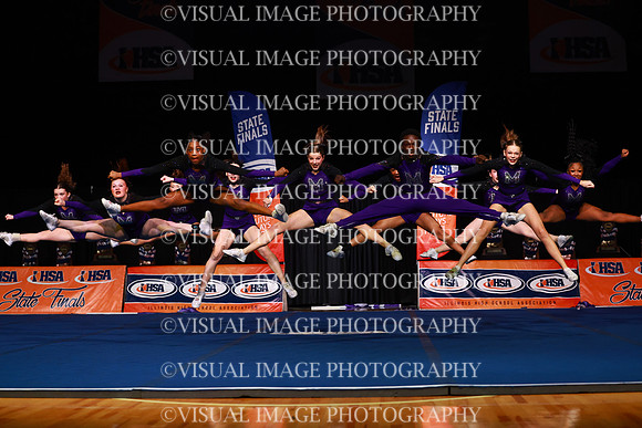 ILCHEER_26_2180040