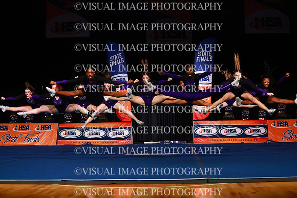 ILCHEER_26_2180041