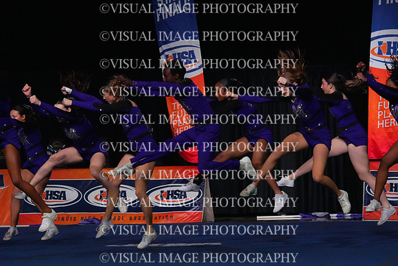 ILCHEER_26_2180039