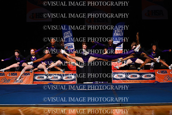 ILCHEER_26_2180043