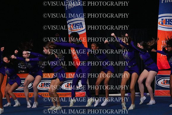 ILCHEER_26_2180042