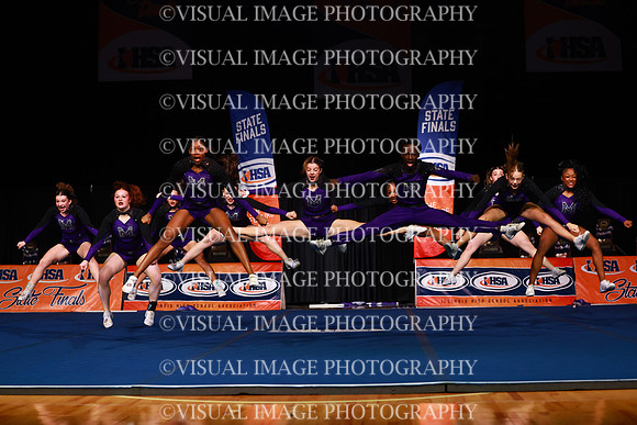 ILCHEER_26_2180045
