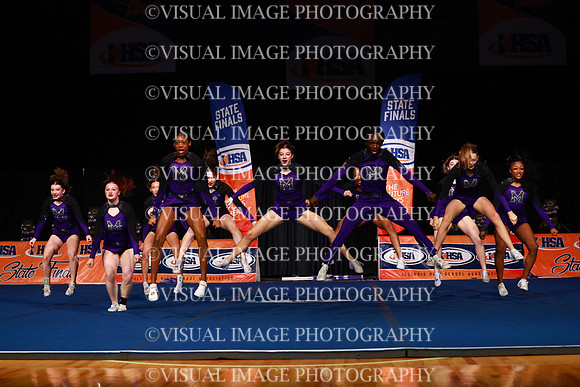 ILCHEER_26_2180046
