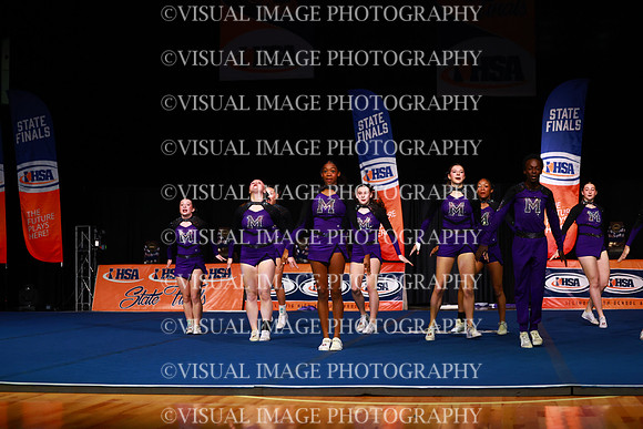 ILCHEER_26_2180047