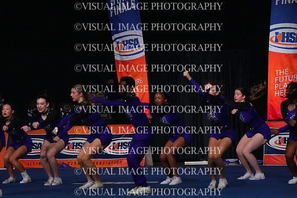 ILCHEER_26_2180044