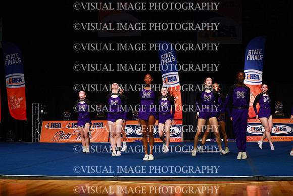 ILCHEER_26_2180048