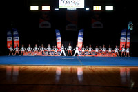 ILCHEER_26_C210002