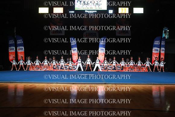 ILCHEER_26_C210002