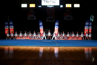 ILCHEER_26_C210003