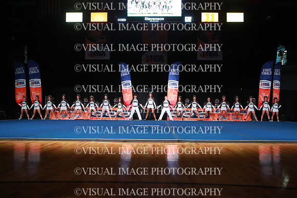 ILCHEER_26_C210003