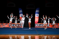 ILCHEER_26_C210004