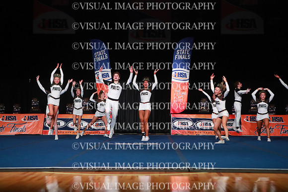 ILCHEER_26_C210004