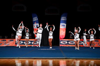 ILCHEER_26_C210005