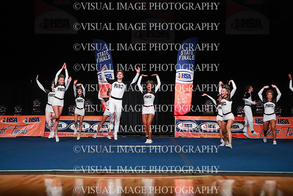 ILCHEER_26_C210005