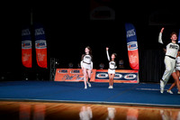 ILCHEER_26_C210006