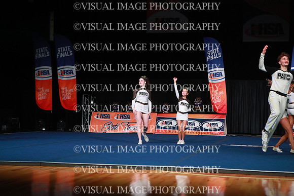 ILCHEER_26_C210006