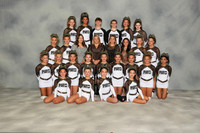 ILCHEER_26_C210001