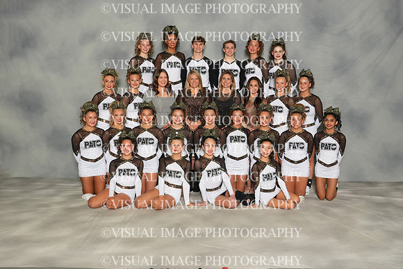 ILCHEER_26_C210001