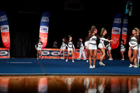 ILCHEER_26_C210008