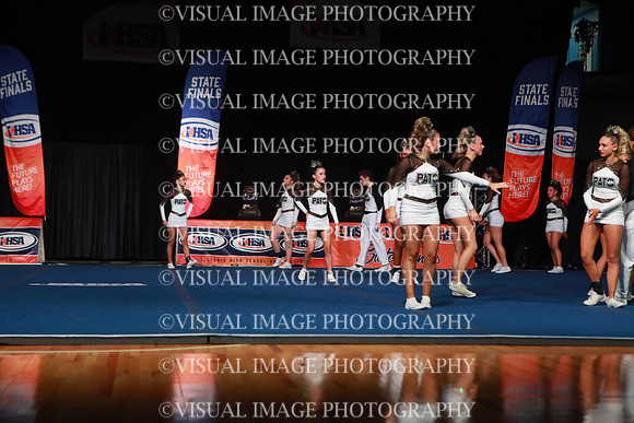 ILCHEER_26_C210008