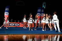 ILCHEER_26_C210007