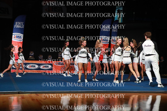 ILCHEER_26_C210007
