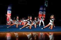 ILCHEER_26_C210009