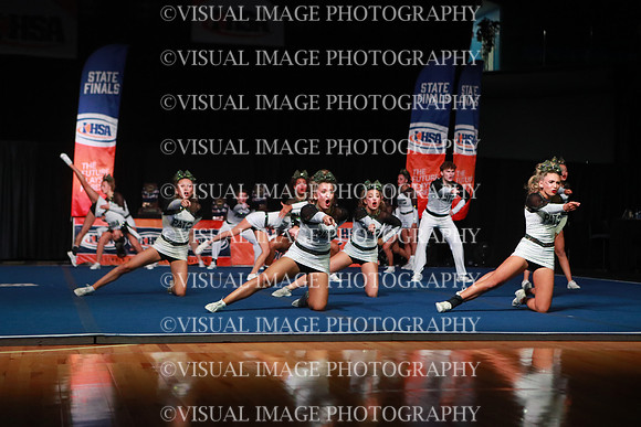ILCHEER_26_C210009