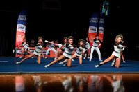ILCHEER_26_C210010