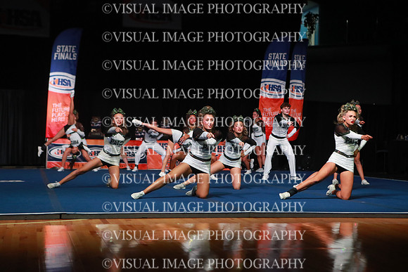 ILCHEER_26_C210010