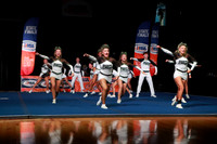 ILCHEER_26_C210013