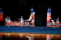ILCHEER_26_C210015