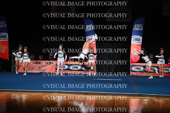 ILCHEER_26_C210015
