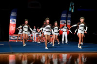 ILCHEER_26_C210014
