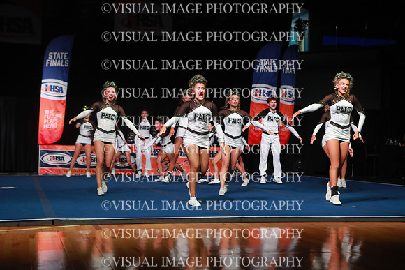 ILCHEER_26_C210014