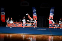 ILCHEER_26_C210016