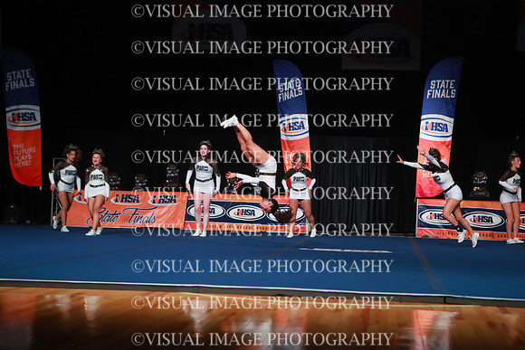 ILCHEER_26_C210016