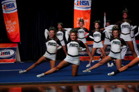 ILCHEER_26_C210011