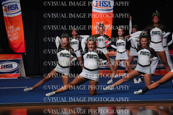 ILCHEER_26_C210011