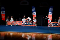 ILCHEER_26_C210017