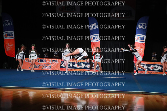 ILCHEER_26_C210017
