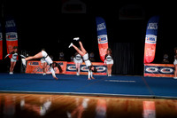 ILCHEER_26_C210018