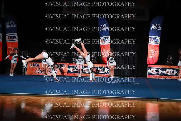 ILCHEER_26_C210018