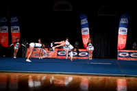 ILCHEER_26_C210019