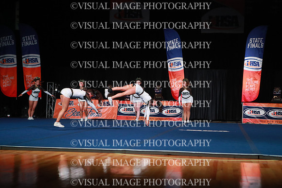 ILCHEER_26_C210019