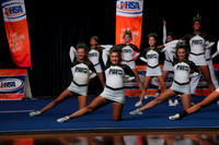 ILCHEER_26_C210012