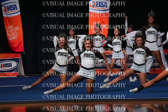 ILCHEER_26_C210012