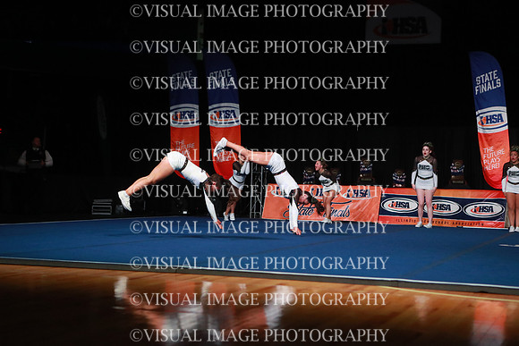 ILCHEER_26_C210022