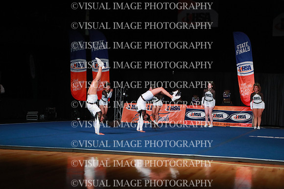 ILCHEER_26_C210021